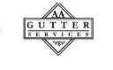 AA Gutter Repair and Gutter Guards logo